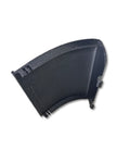 Seat Leon Jacking Point Covers