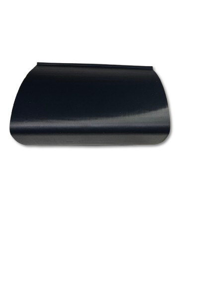 Seat Leon Jacking Point Covers