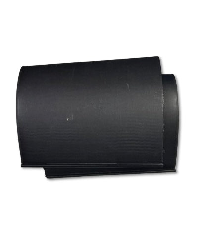 Seat Leon Jacking Point Covers