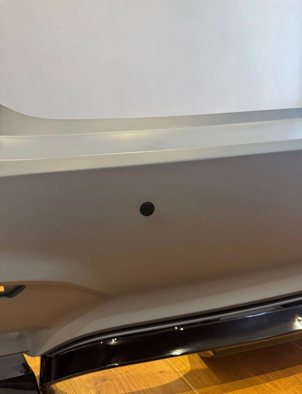 4x BMW Dummy Parking Sensors 1 3 4 Series F20 F21 F30 F31 F32 M3 M4 2010-2019