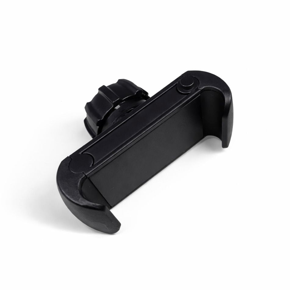 BMW 1/2/3/4 SERIES F20 F21 F22 F30 F31 F32 F33 F34 F36 F80 F82 F83 Phone Holder