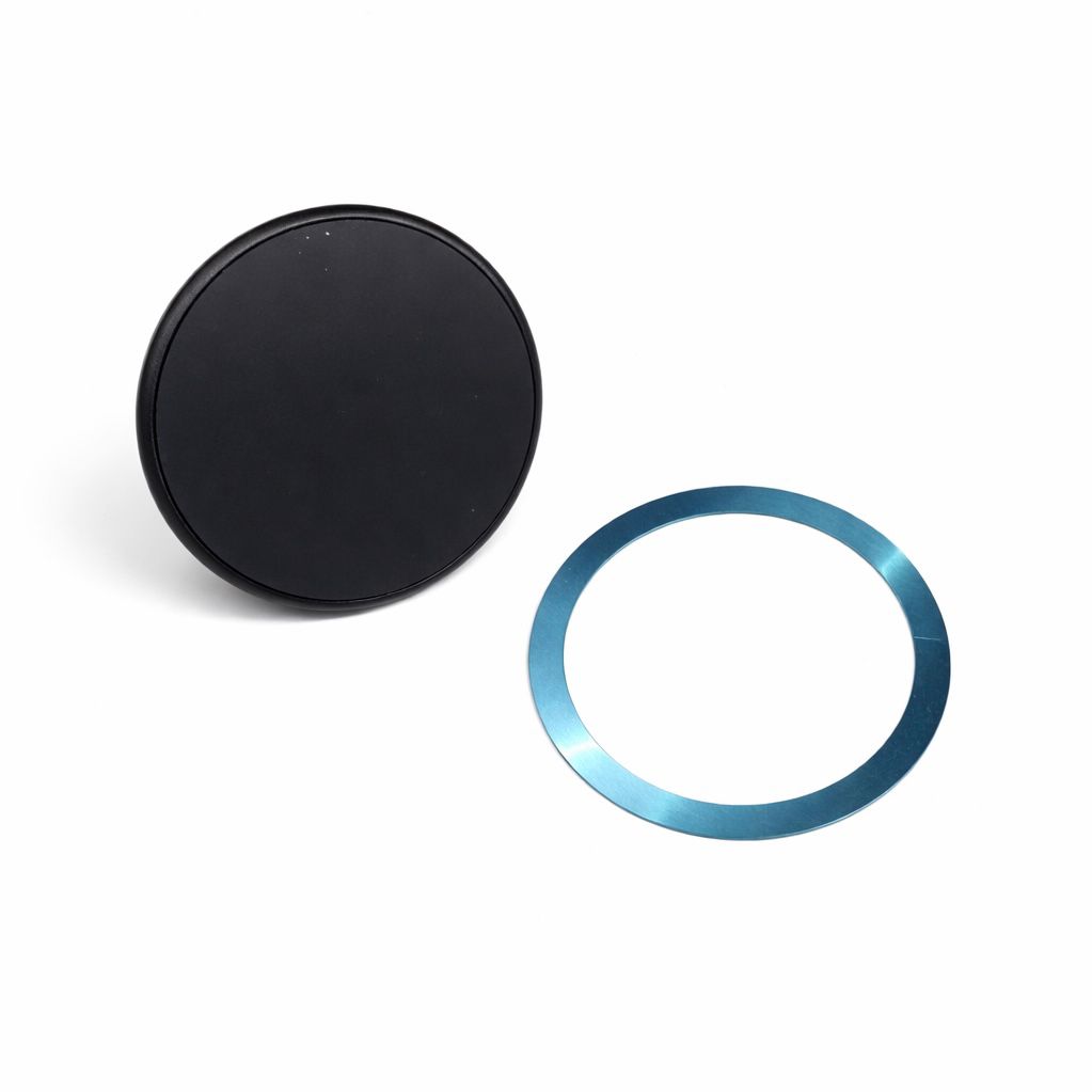 BMW 1/2/3/4 SERIES F20 F21 F22 F30 F31 F32 F33 F34 F36 F80 F82 F83 Phone Holder