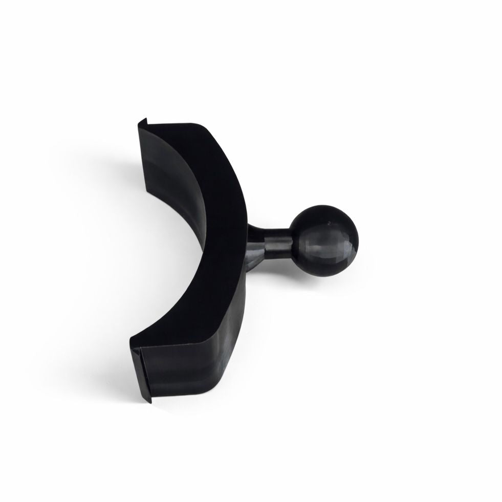 BMW 1/2/3/4 SERIES F20 F21 F22 F30 F31 F32 F33 F34 F36 F80 F82 F83 Phone Holder